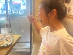 -松云居.大连人.大连菜