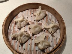 -小六汤包(万和城店)