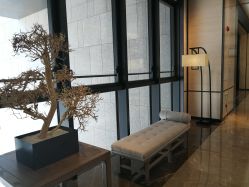 -银保建国酒店·宴会厅