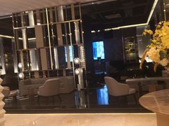 -堂会·KTV·自助餐·团建聚会(天河店)