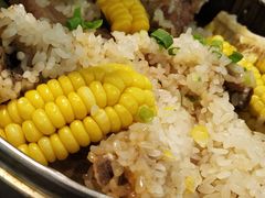 -竹山里(锁石路店)