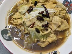 -东方肉馆(文庭雅苑店)
