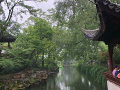 -裕兴记·三虾面(西北街总店)