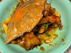 -弄堂里·寻味杭州(湖滨银泰in77C区店)