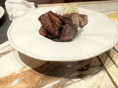 -ZHAO赵·牛扒坊(万象城店)