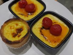 -川骄海鲜自助(河东店)