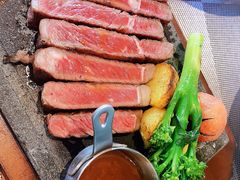 -曼乐辰餐厅(中庚漫游城店)