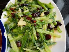 -朕之味(龙湖·西城天街店)