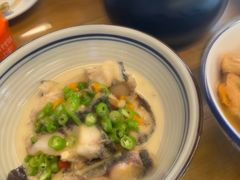 -衡厨·衡阳土菜(中南店)