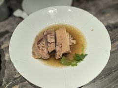 -平山宴(瘦西湖店)