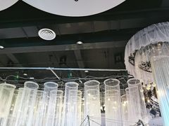 -凤凰园烤鸭店·唐山菜·传承花椒肉(老唐丰路店)