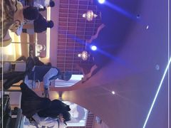 -阿娜尔·新疆菜(宜家荟聚中心店)