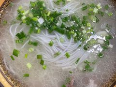 -三兄弟鲜羊肉