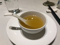 -翠府(翠湖北路店)