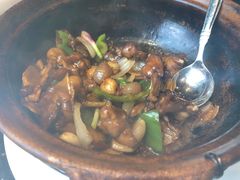-正斗·港式粤菜(SKLP店)