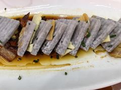 -新泰和人家(金澄天地花园店)