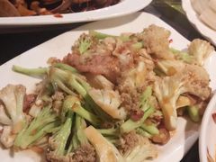 -小时候2013(瀚新店)