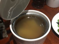 -陈光记烧腊(长寿路店)