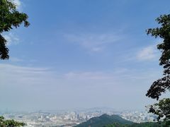 -灵顺寺