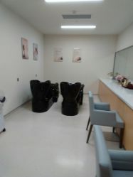 -金鹰国际月子中心(新街口店)