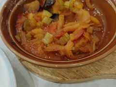 -萨莉亚意式餐厅(悦荟广场店)