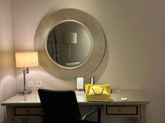 -澳门喜来登大酒店