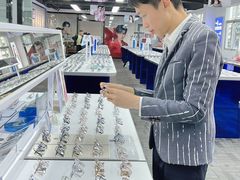 -老仙配镜厂(深圳宝安店)