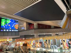 -G-Super 绿地优选(徐汇绿地缤纷城店)