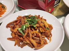 -洛阳宴·洛阳菜(南昌路店)