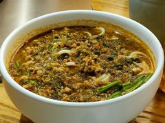 -云海肴云南菜·蒸汽石锅鱼(北京良乡华冠店)