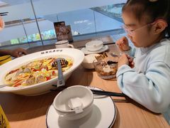 -太二酸菜鱼(门头沟龙湖天街店)