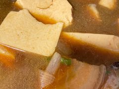 -Yong He All Day Breakfast 永合24小时