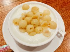 -正德顺順德雙皮奶(中信店)