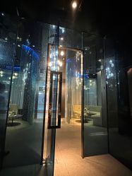 点击看大图 -美壹生皮肤管理中心