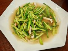 -观桥阁(锦溪店)