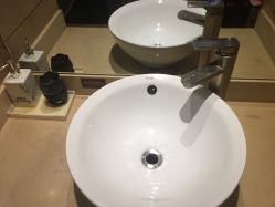 -修身堂美容SPA