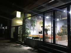 -粤陶渊.DIY陶艺体验馆(粤陶总店)