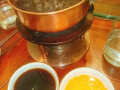 -唐诗楼(竹林庭院店)