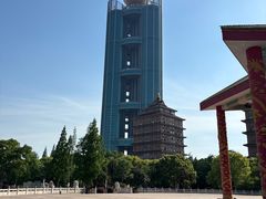 -华西村