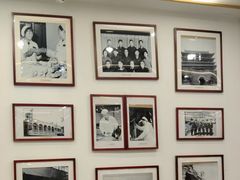 -百年认一力 太原老字号 (桥头街店)