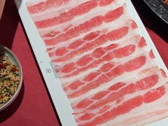 -蓉城老妈火锅(双林路店)