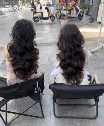 -东方麒麟·潘多拉SALON