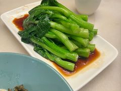 -金鼎轩(方庄店)