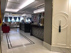 -道道鲜·崇明私房菜(五角场店)