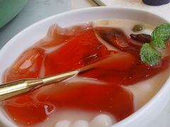 -火婆子·川小馆(扬韬科技广场店)