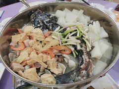 -金厨坊(钻石城店)
