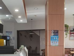 -李先生牛肉面大王(朝阳街店)