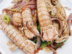 -来之顺海鲜菜馆·青岛菜·始于1993(栈桥店)