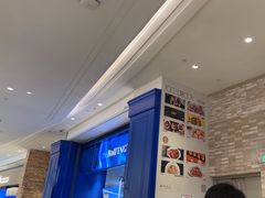 -the Roll'ING手作瑞士卷专门店(卓悦中心店)
