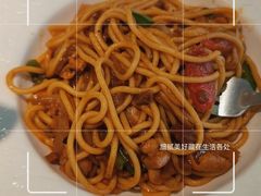 -必胜客(张家港购物公园店)